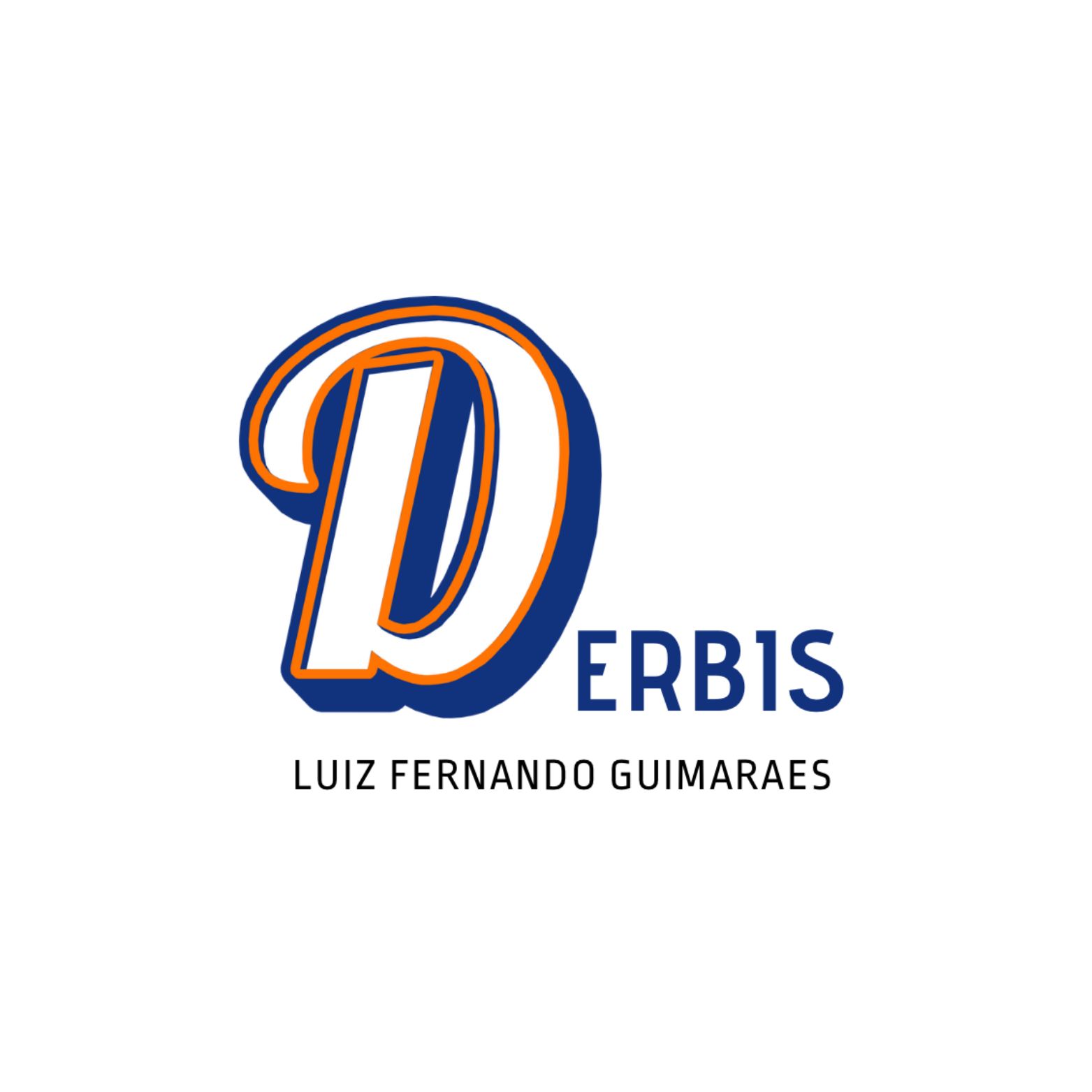 Derbis Produções